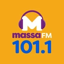 Rádio Massa Ponta Grossa