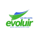 Rádio Evoluir