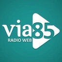 Via 85 Radio