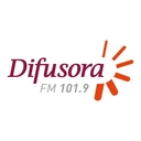 Difusora Radio