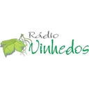 Radio Vinhedos