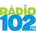 Rádio 102