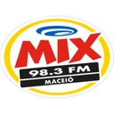 Mix Radio Maceió