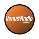 Venus Sertanejo Radio