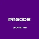 Rádio Sound
