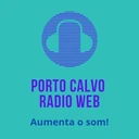 Rádio Porto Calvo
