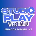 Radio Studio Play