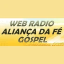 Rádio Aliança da Fé Gospel