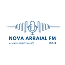 Arraial FM