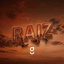Geração Raiz