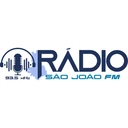 São João Rádio