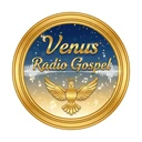 Venus Gospel Radio