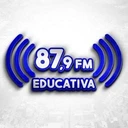 Rádio Educativa Paranatinga