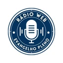 Rádio Web Evangelho Pleno