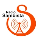 Radio Sambista