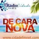 Rádio Cidade