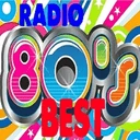 80's Best Radio