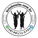 Krishna FM