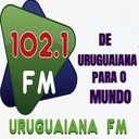 Rádio Uruguaiana