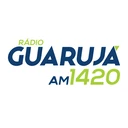 Radio Guaruja
