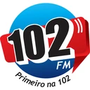 Rádio 102