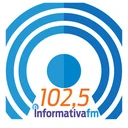 Informativa Radio