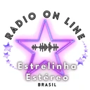 Rádio Estrelinha Estéreo