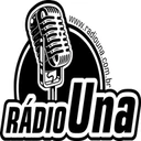 Rádio UNA Web