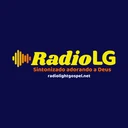Rádio LG