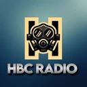 HBC Rádio