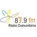 Rádio Comunitária