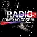 Rádio Conexão Gospel