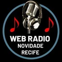 Rádio Novidade Recife