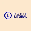 Rádio Litoral
