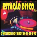Estação Disco