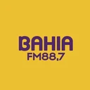 Bahia FM
