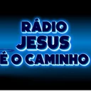 Rádio Jesus É o Caminho