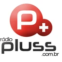 Rádio Pluss