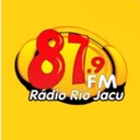 Rio Jacu Radio
