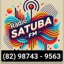 Rádio Satuba