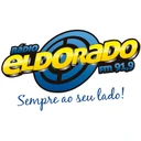 Rádio Eldorado