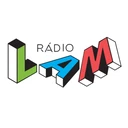 Rádio LAM