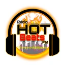 Hot Beats