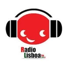 Rádio Lisboa