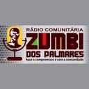 Rádio Zumbi dos Palmares
