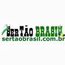 Radio Sertão Brasil