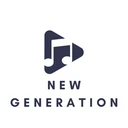 Nova Geração