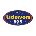 Rádio Lidersom