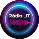 Rádio JT