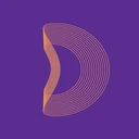 Clube FM Arenápolis